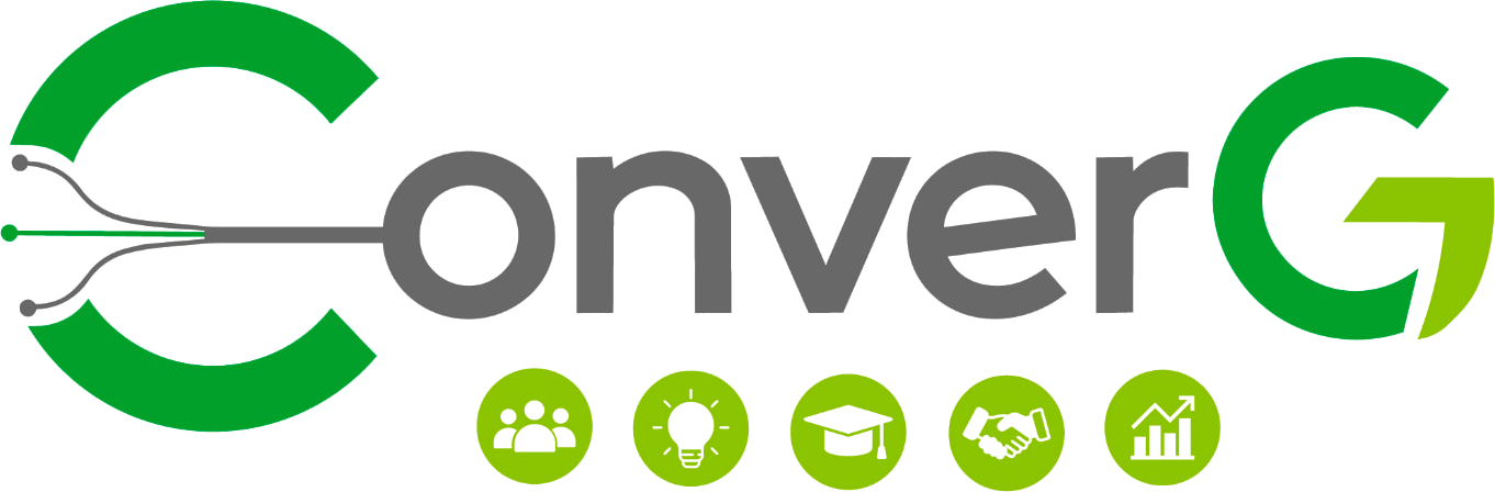 ConverG - Innovación Coopeguanacaste
